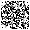 QR code with Rosen Seymour R MD contacts
