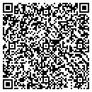 QR code with Dollar Chain & Up Inc contacts