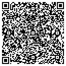 QR code with Rosy's Optical contacts