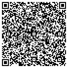 QR code with Inter Community Cancer Center contacts