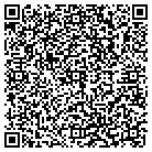 QR code with Royal Palm Optical Too contacts