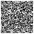 QR code with Realty Executive Partners contacts