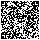 QR code with Power Tool Inc contacts