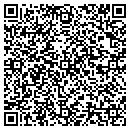 QR code with Dollar Deals & More contacts