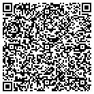 QR code with Financial Planning & Invstmnt contacts