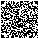 QR code with Dollar D'Oro contacts