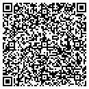 QR code with Sab Vision Center contacts
