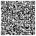 QR code with Sean Lewis Construction Inc contacts