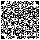 QR code with Cobra Adventure Park contacts