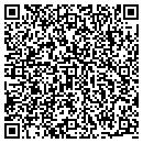 QR code with Park Avenue Realty contacts