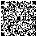 QR code with Trail Apts contacts