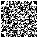 QR code with Floodchek Corp contacts