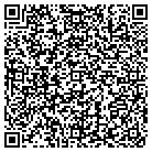 QR code with Sam's Club Optical Center contacts