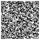 QR code with Sam's Club Optical Center contacts