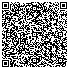 QR code with Capt Crab's Take-Away contacts
