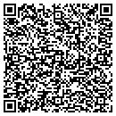 QR code with Frances D Phillips contacts