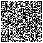 QR code with Gainesville Community Holiness contacts