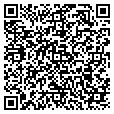 QR code with Dollar Ody contacts