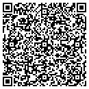 QR code with Kp Carpentry Inc contacts