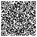 QR code with Dollar Paradise contacts