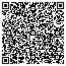 QR code with Chan's Wine World contacts