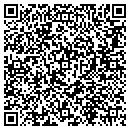 QR code with Sam's Optical contacts