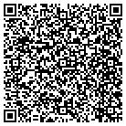 QR code with Dollar Paradise Inc contacts