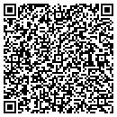 QR code with Elite Barber & Styling contacts