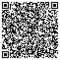 QR code with Dollar Plus contacts