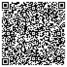QR code with Retractableawnings.Com Inc contacts