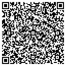 QR code with Sam's West Inc contacts