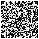 QR code with Dollar Plus And Jewelry contacts