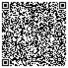 QR code with Steven's Painting & Carpentry contacts