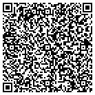 QR code with Dollar Plus & Beauty Supply contacts