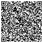 QR code with Sharicks Deck Retirement Ranch contacts