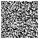 QR code with Sandor's Optical contacts