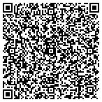 QR code with Dollar Plus Discount Food Str contacts