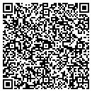 QR code with Dr Anker Offices contacts