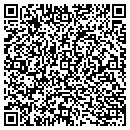 QR code with Dollar Plus Discount Store 3 contacts