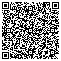 QR code with Save Eyes contacts