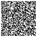 QR code with Dollar Plus Gifts contacts
