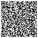 QR code with Scenic Optical contacts