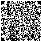 QR code with Dollar Queen Discount Store LLC contacts