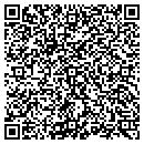 QR code with Mike Lane Construction contacts