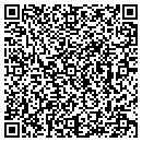 QR code with Dollar Smart contacts