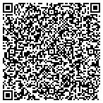 QR code with Achante Financial & Investments Corporat contacts