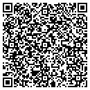 QR code with Seacrest Optical contacts
