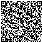 QR code with Clearwater Tile & Carpet contacts