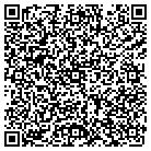 QR code with David A Sachs Dental Center contacts