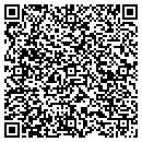 QR code with Stephanie's Fashions contacts